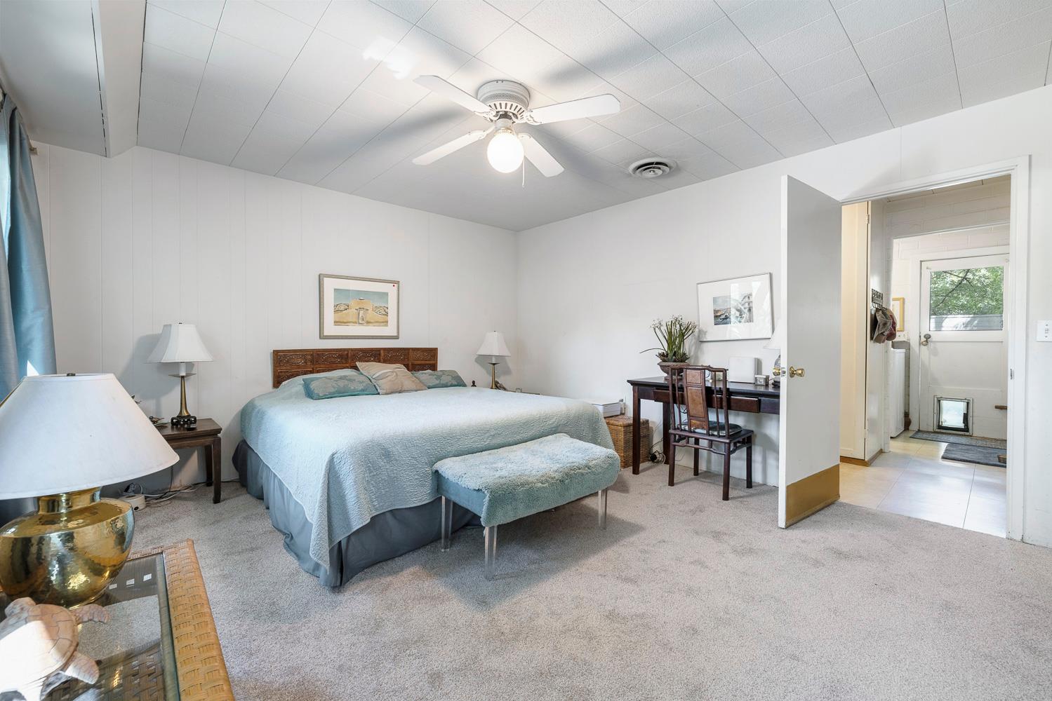 4511 N Thorne, Fresno, CA 93704