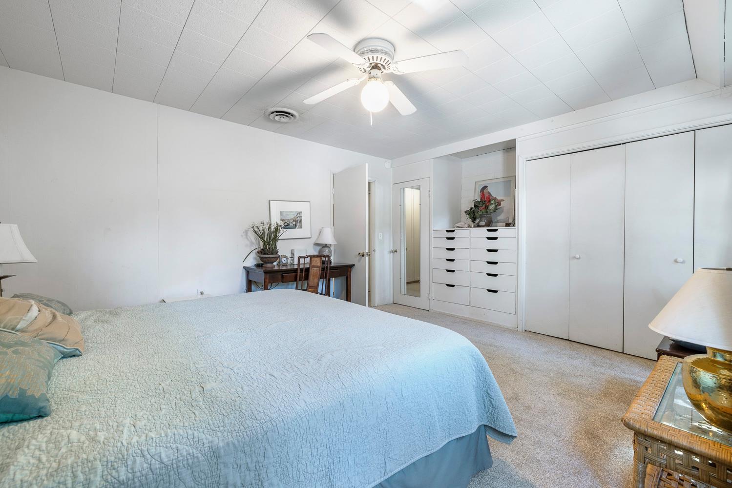 4511 N Thorne, Fresno, CA 93704
