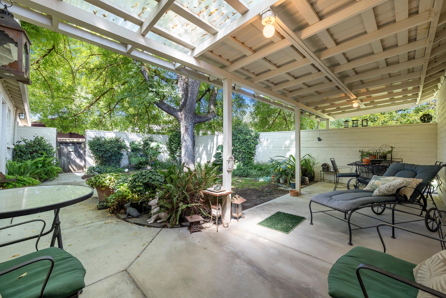 4511 N Thorne, Fresno, CA 93704