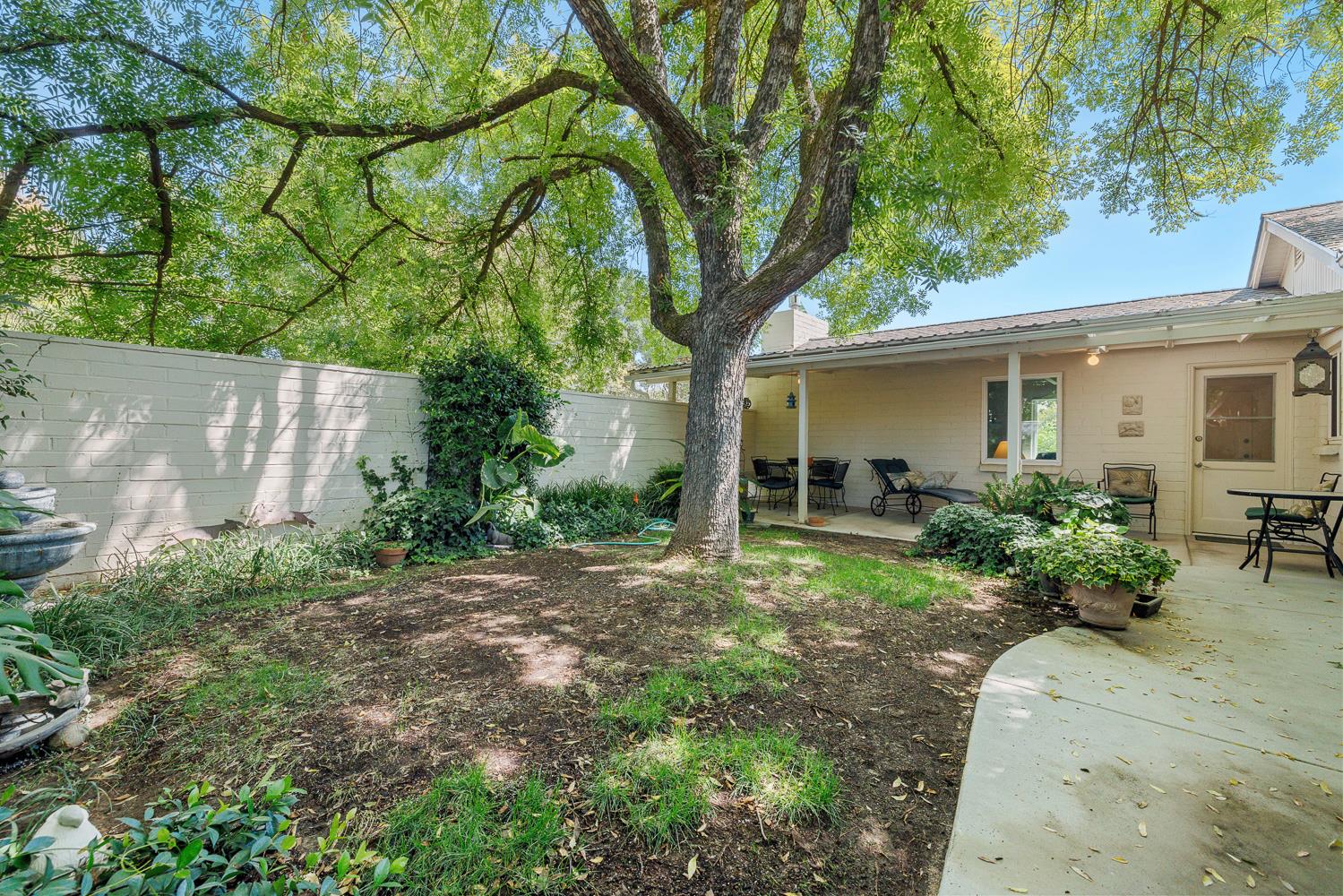 4511 N Thorne, Fresno, CA 93704