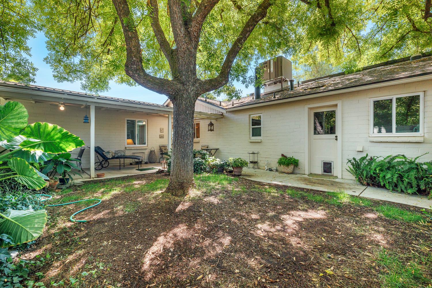 4511 N Thorne, Fresno, CA 93704