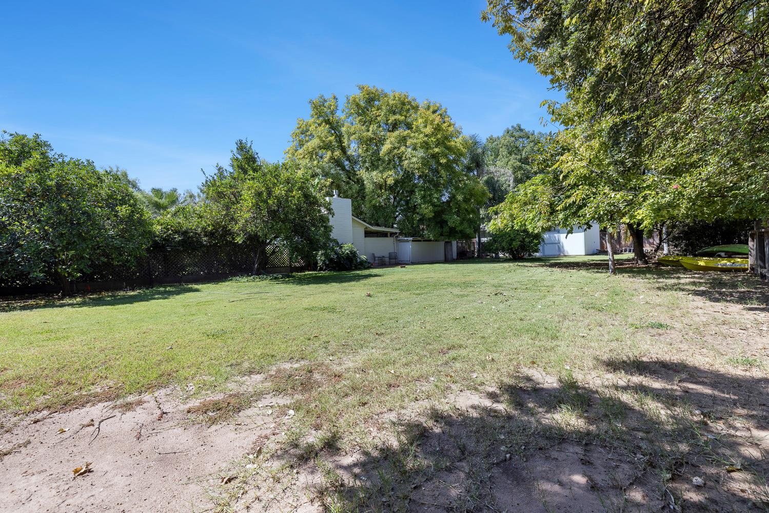 4511 N Thorne, Fresno, CA 93704