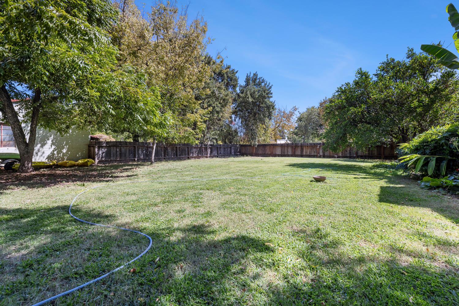 4511 N Thorne, Fresno, CA 93704