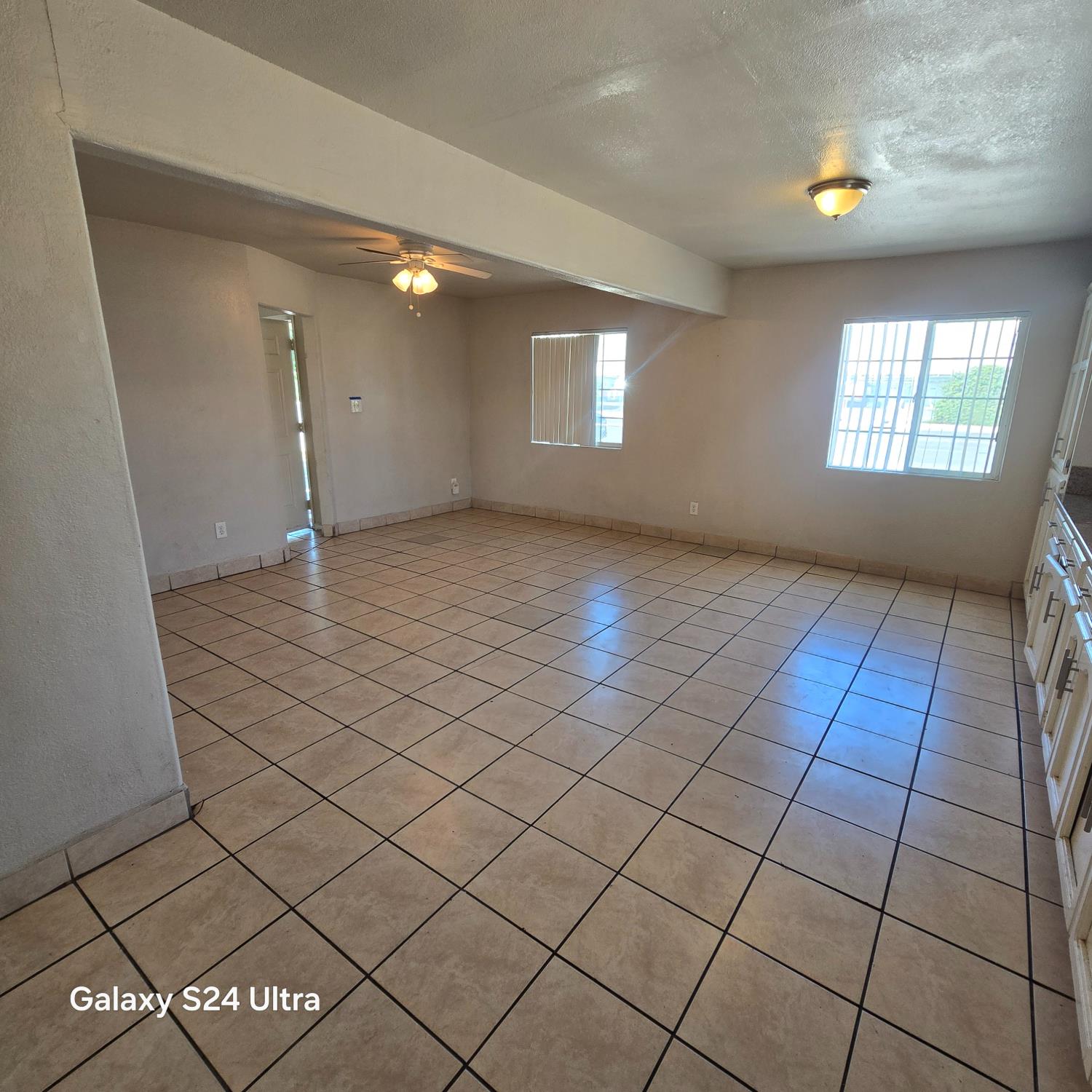 4434 E Church Ave, Fresno, CA 93725
