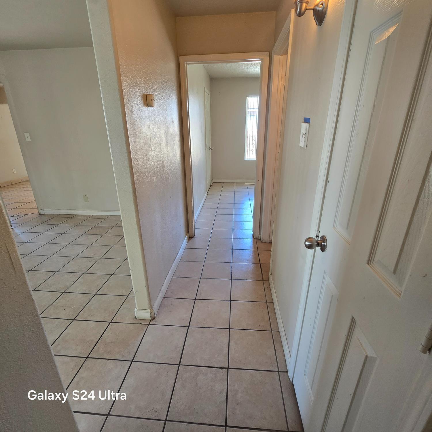 4434 E Church Ave, Fresno, CA 93725