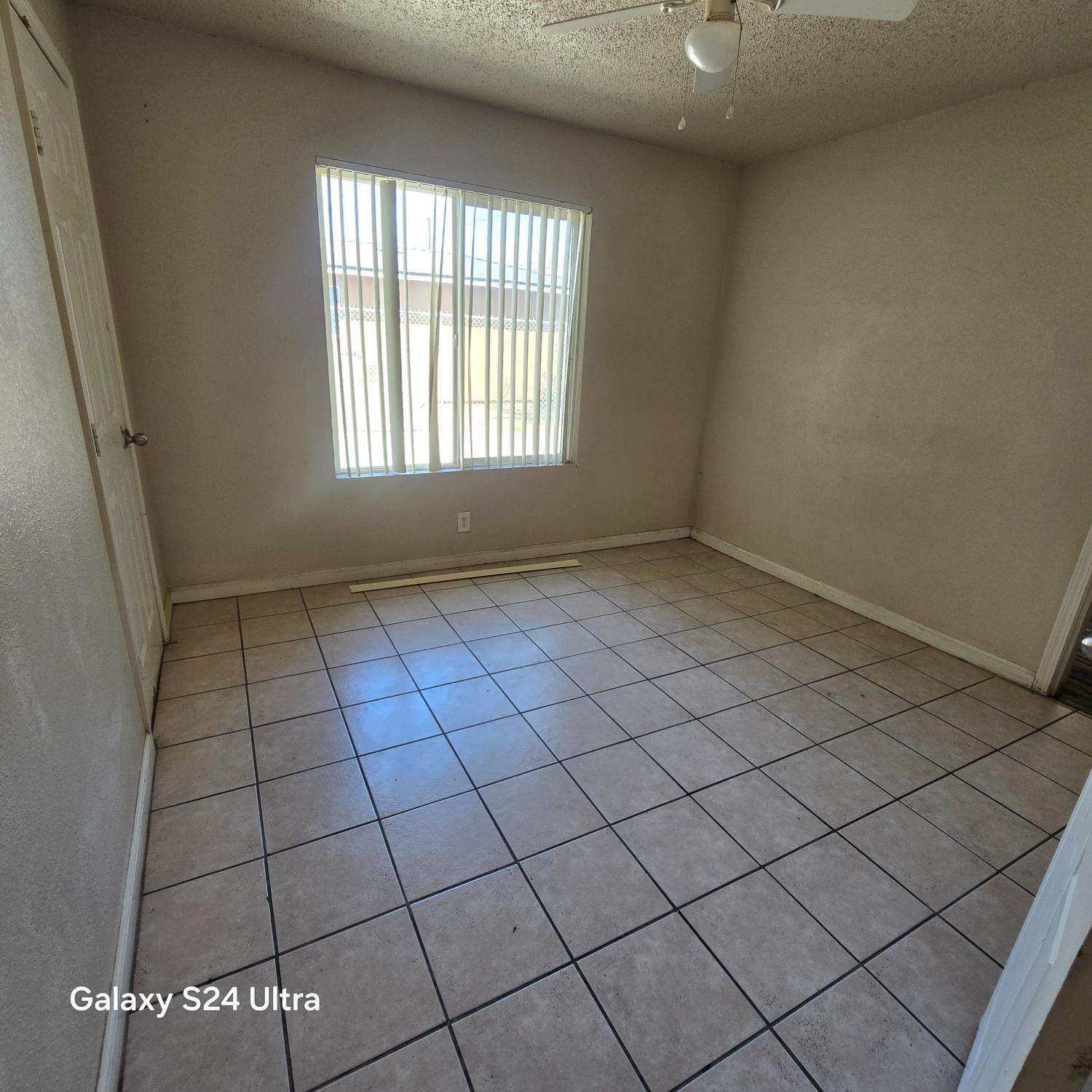 4434 E Church Ave, Fresno, CA 93725