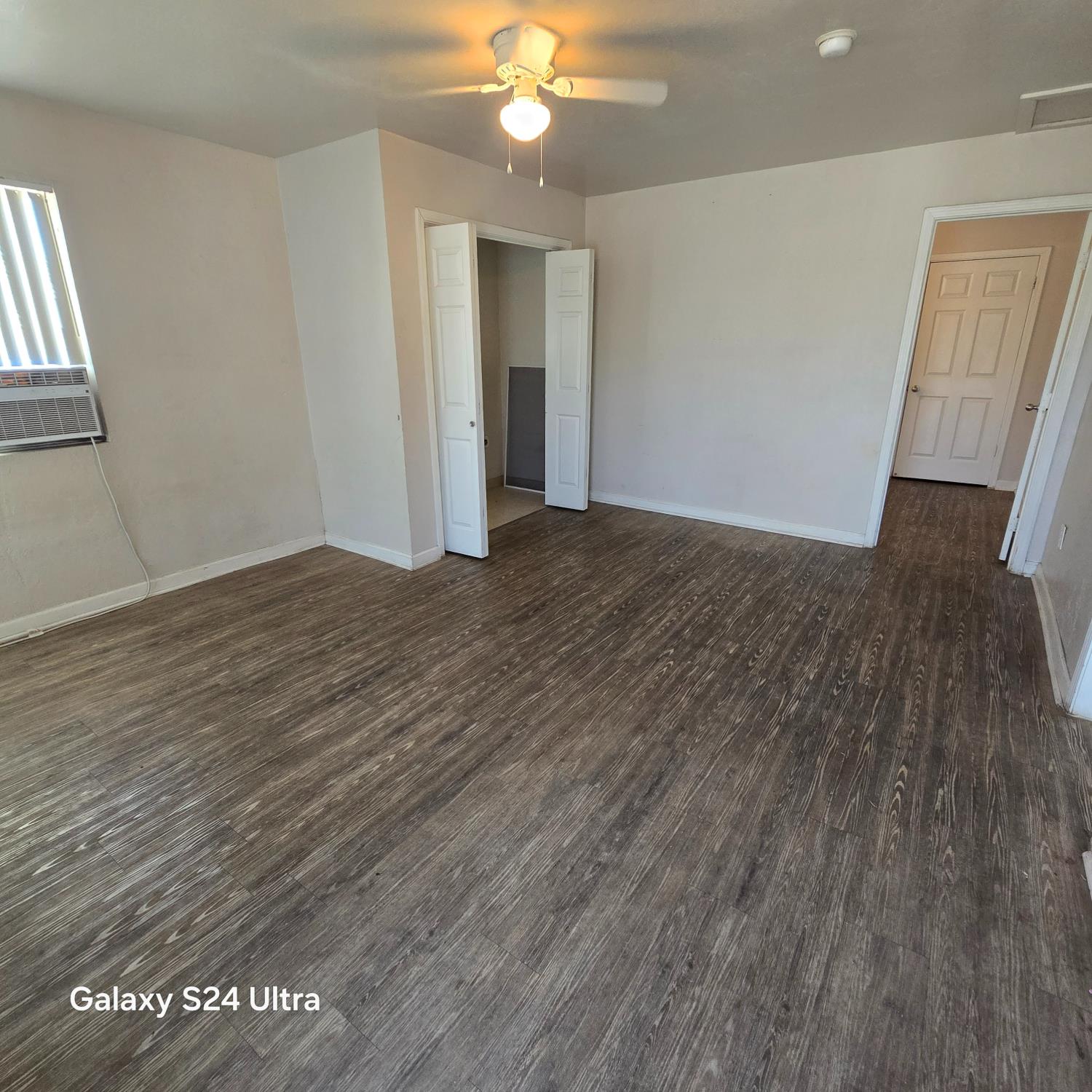 4434 E Church Ave, Fresno, CA 93725