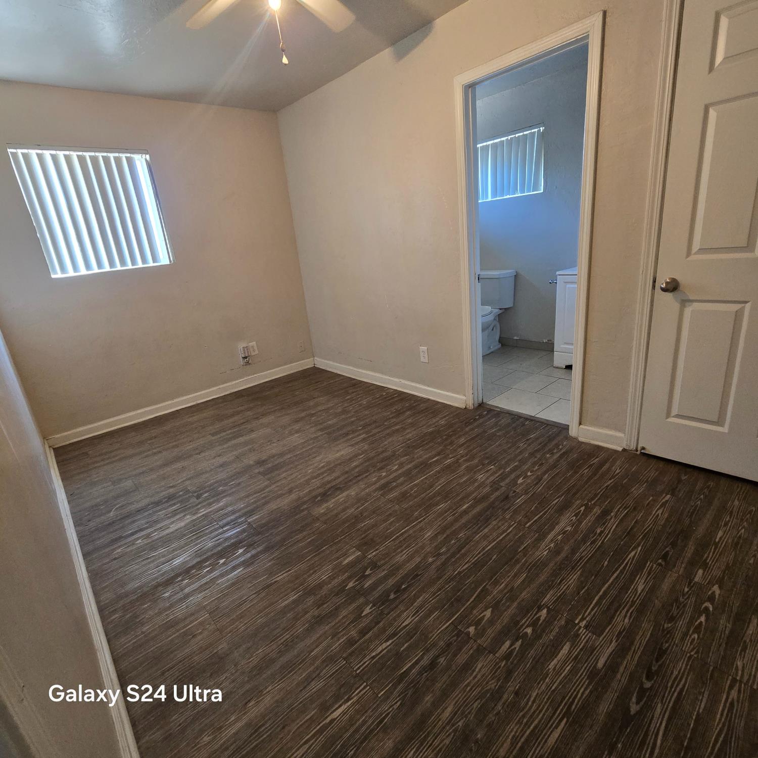4434 E Church Ave, Fresno, CA 93725