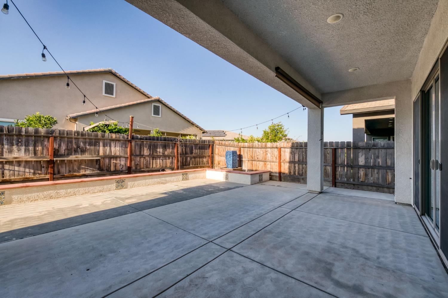 2713 Vermont Ave, Clovis, CA 93619