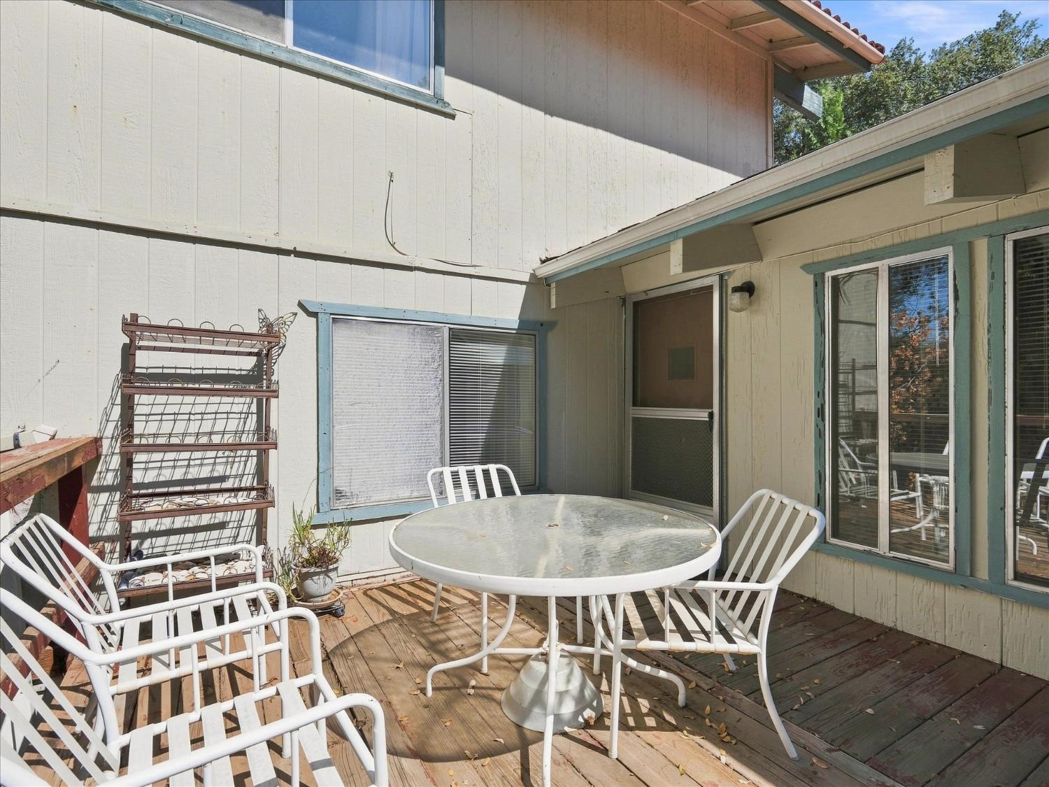 51102 Bon Veu Dr, Oakhurst, CA 93644