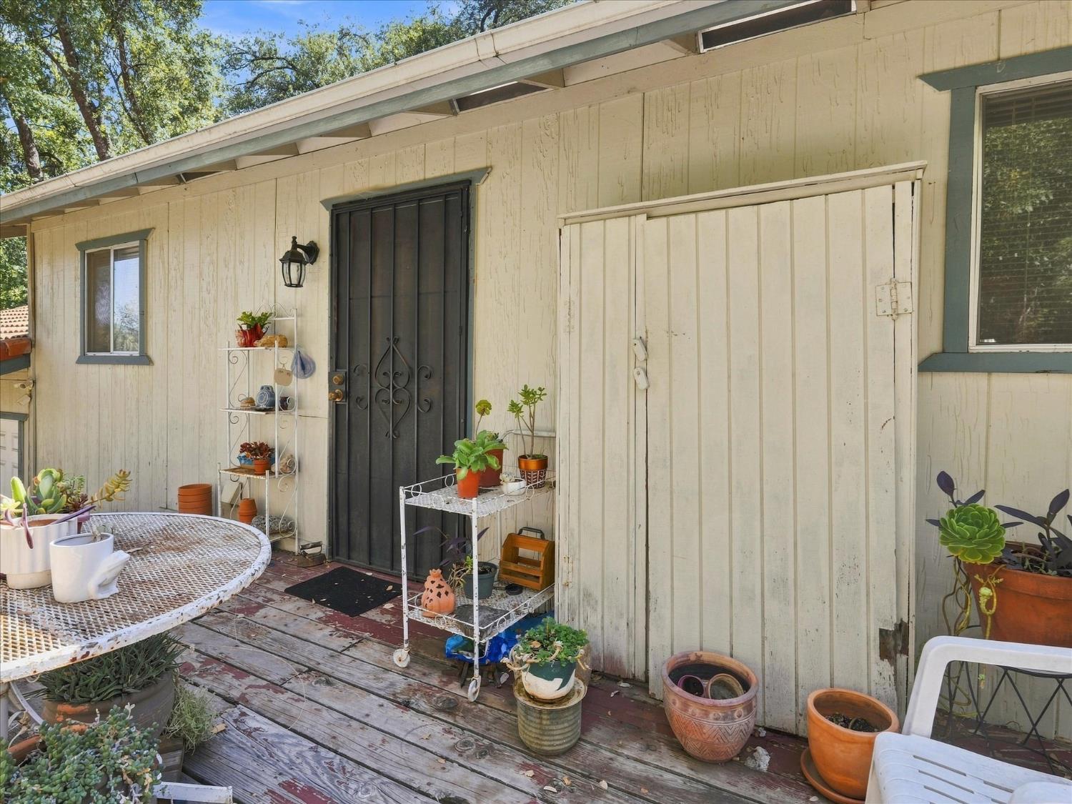 51102 Bon Veu Dr, Oakhurst, CA 93644