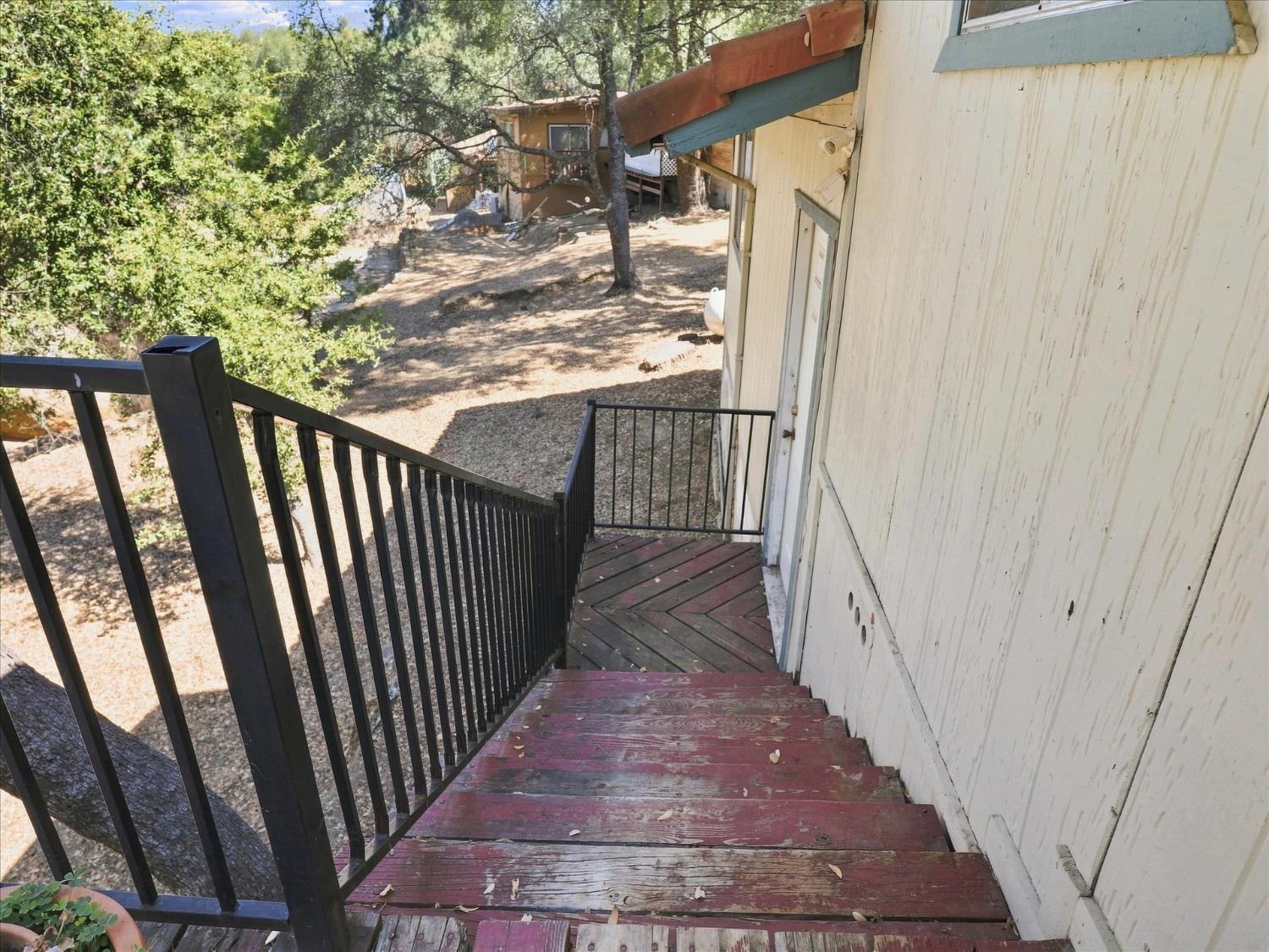 51102 Bon Veu Dr, Oakhurst, CA 93644