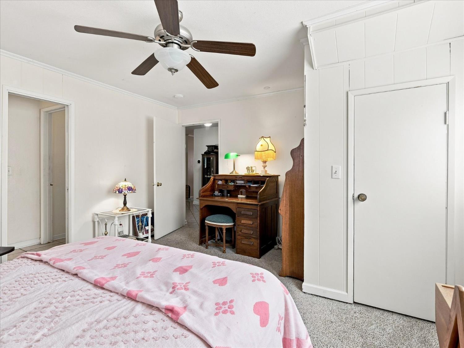 51102 Bon Veu Dr, Oakhurst, CA 93644