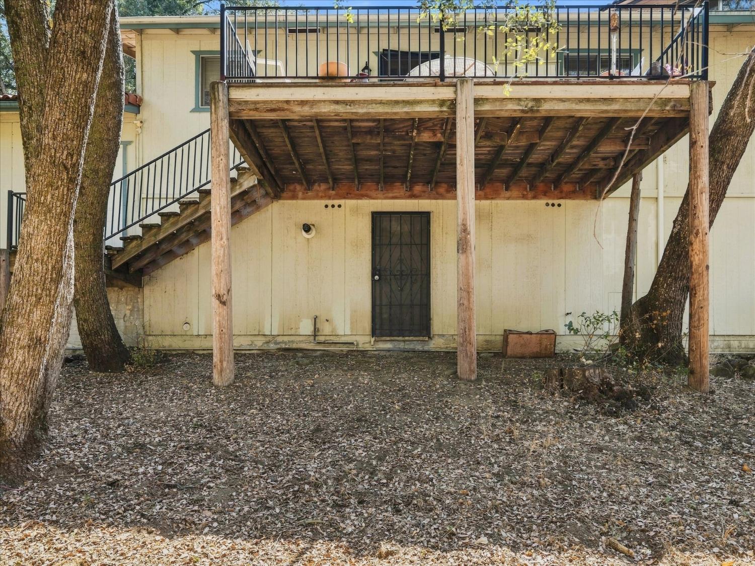 51102 Bon Veu Dr, Oakhurst, CA 93644