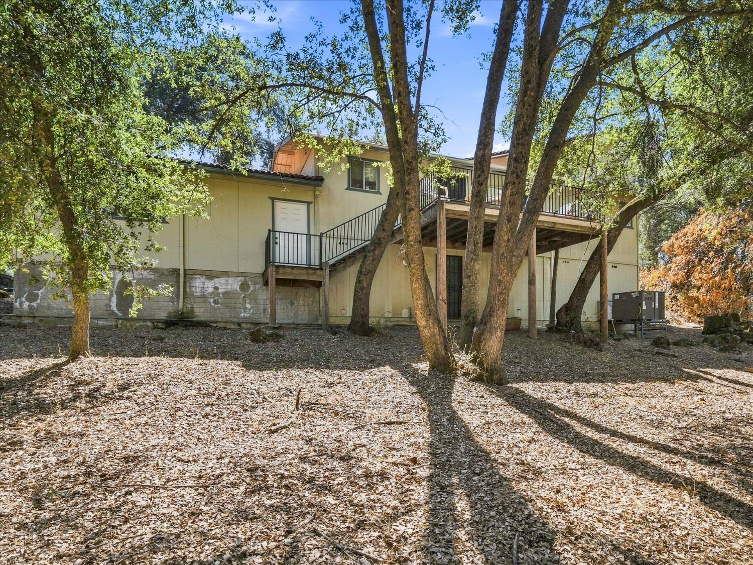 51102 Bon Veu Dr, Oakhurst, CA 93644