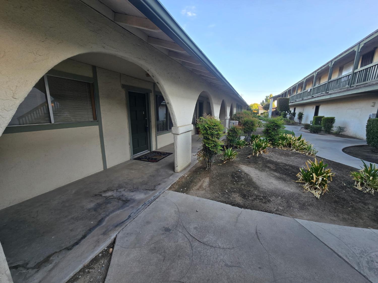 4002 E Dakota Ave #112, Fresno, CA 93726