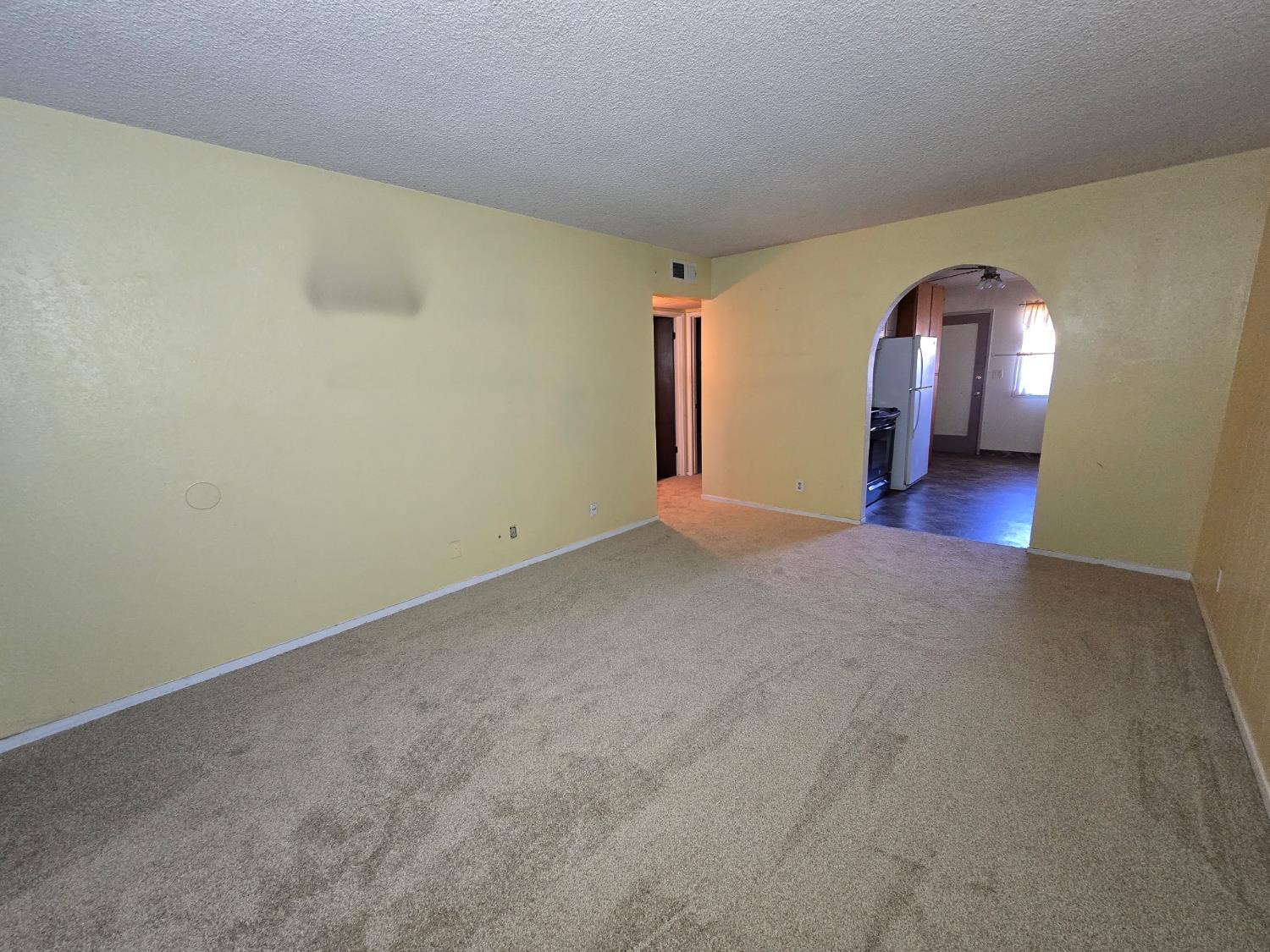 4002 E Dakota Ave #112, Fresno, CA 93726