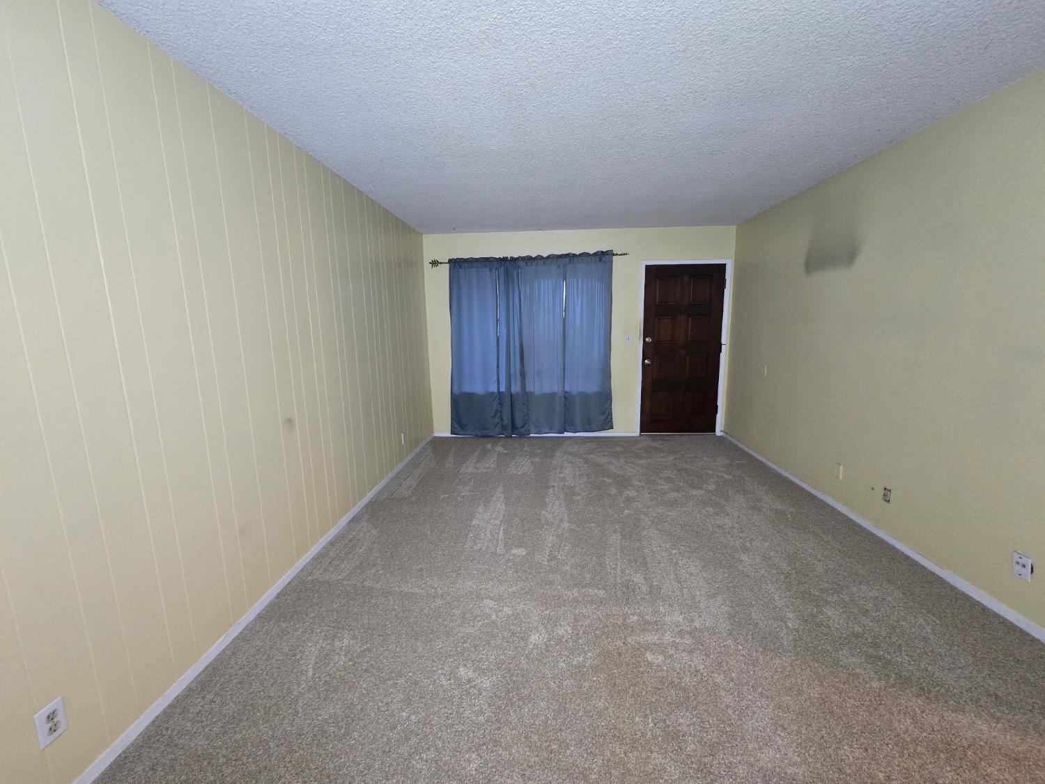 4002 E Dakota Ave #112, Fresno, CA 93726