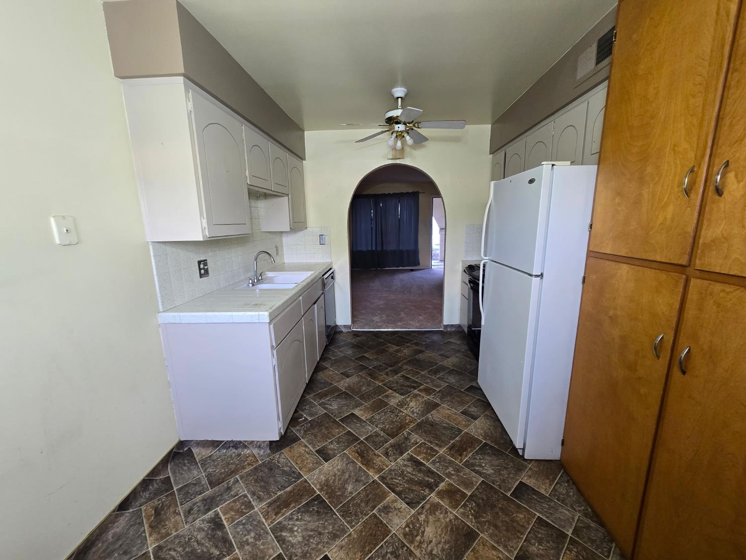 4002 E Dakota Ave #112, Fresno, CA 93726