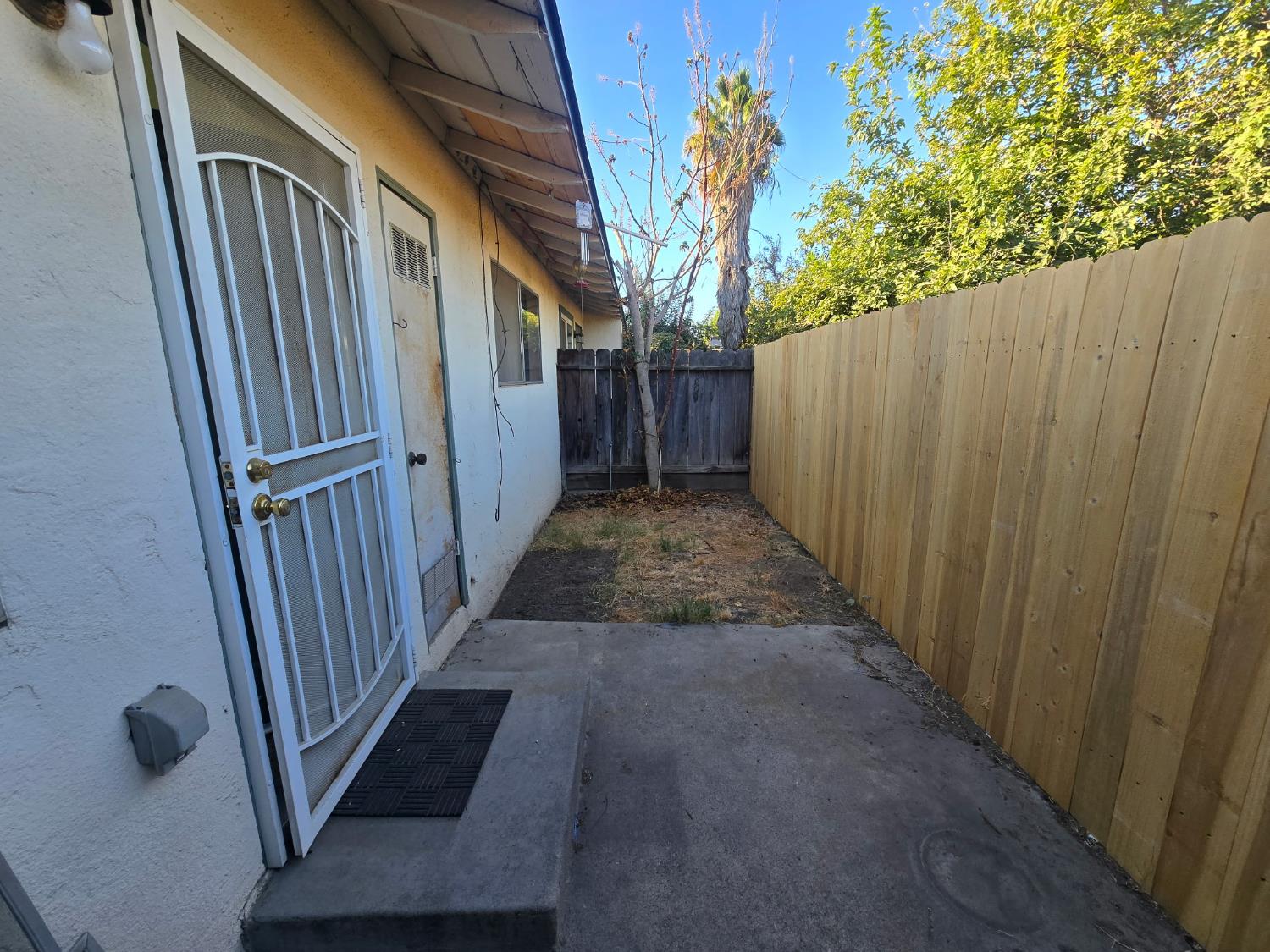 4002 E Dakota Ave #112, Fresno, CA 93726