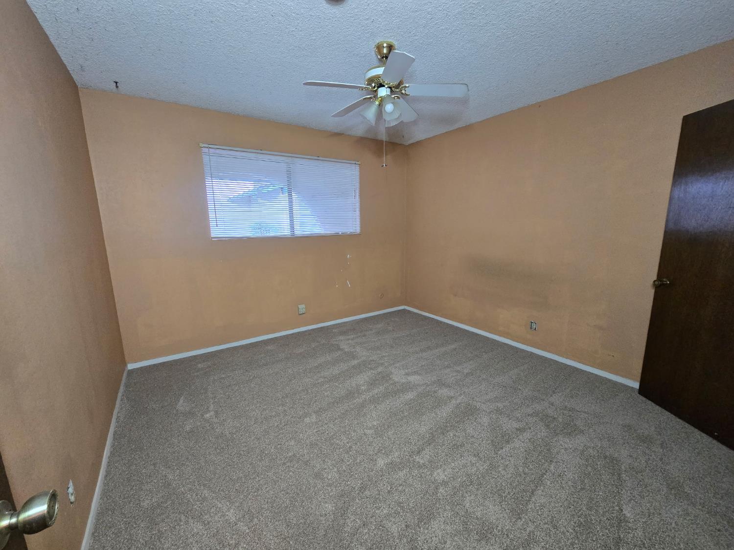 4002 E Dakota Ave #112, Fresno, CA 93726