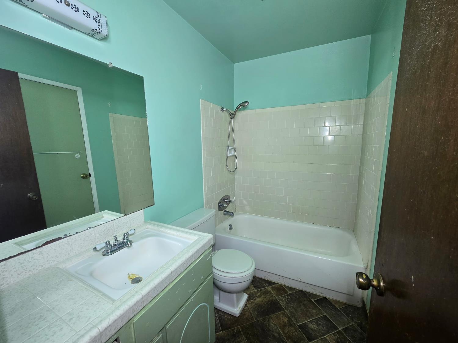 4002 E Dakota Ave #112, Fresno, CA 93726