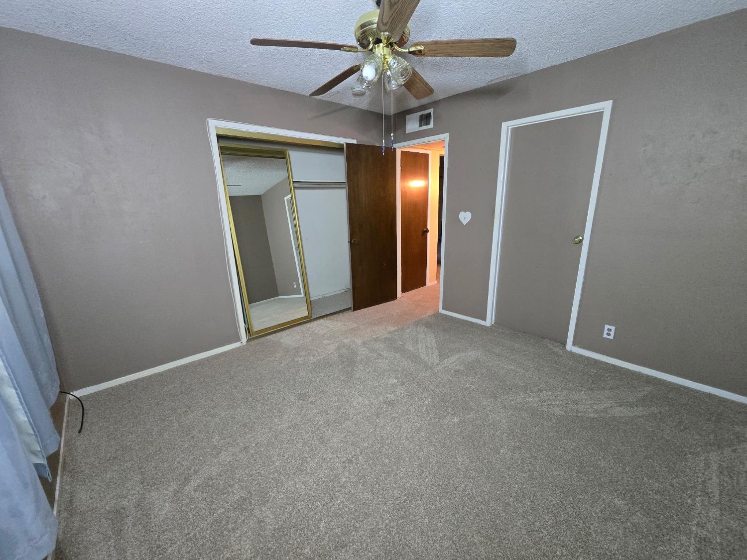 4002 E Dakota Ave #112, Fresno, CA 93726