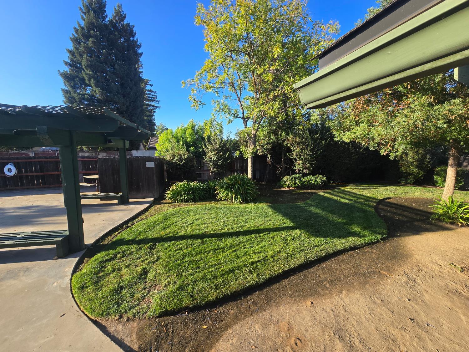 4002 E Dakota Ave #112, Fresno, CA 93726