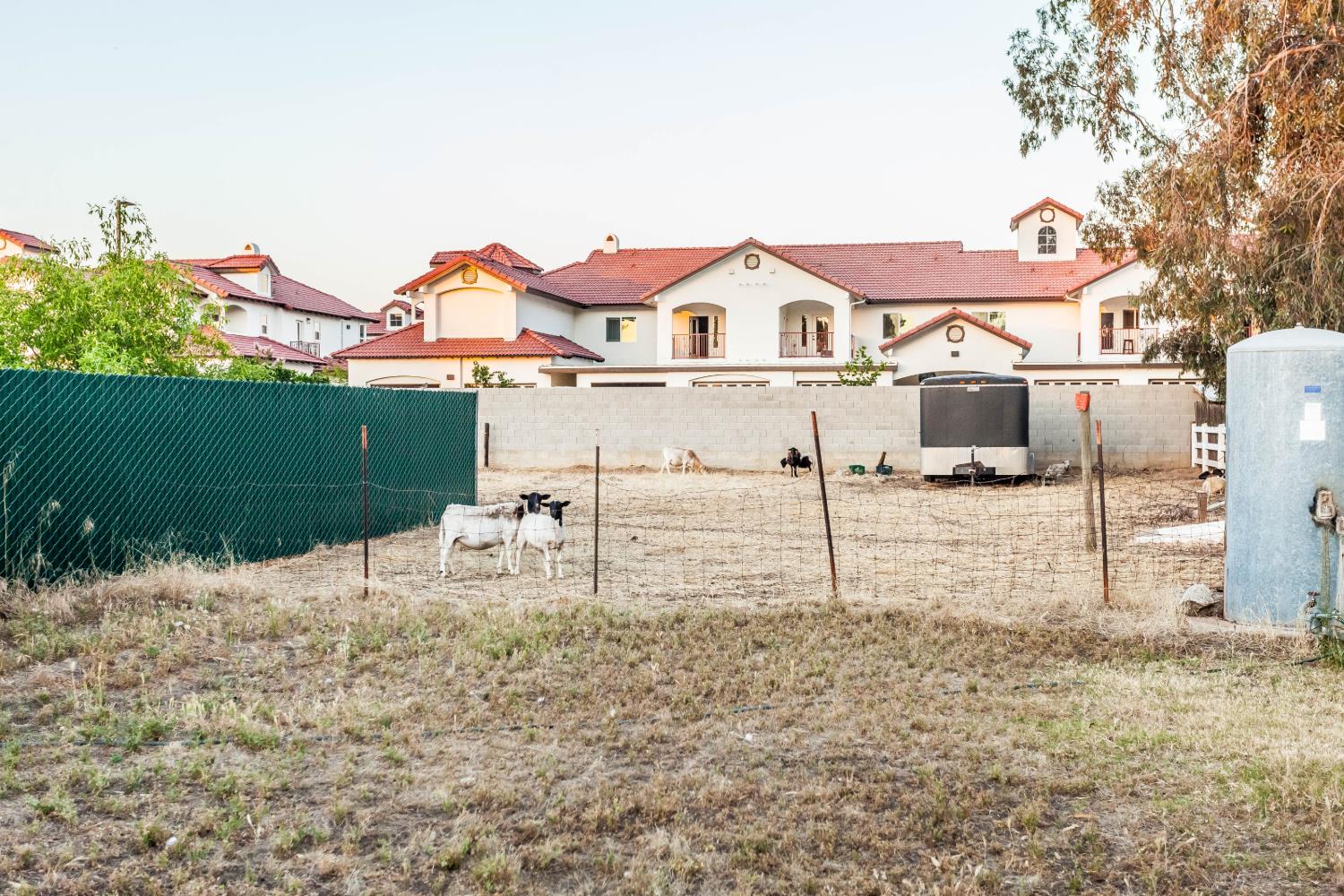7464 Paula Ave., Clovis, CA 93611