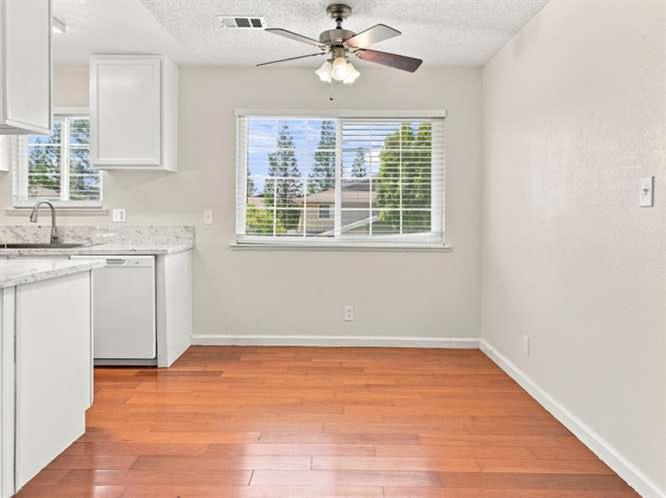 2247 Sylmar Ave #4, Clovis, CA 93612