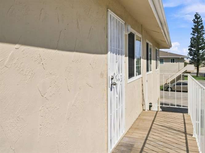 2247 Sylmar Ave #4, Clovis, CA 93612