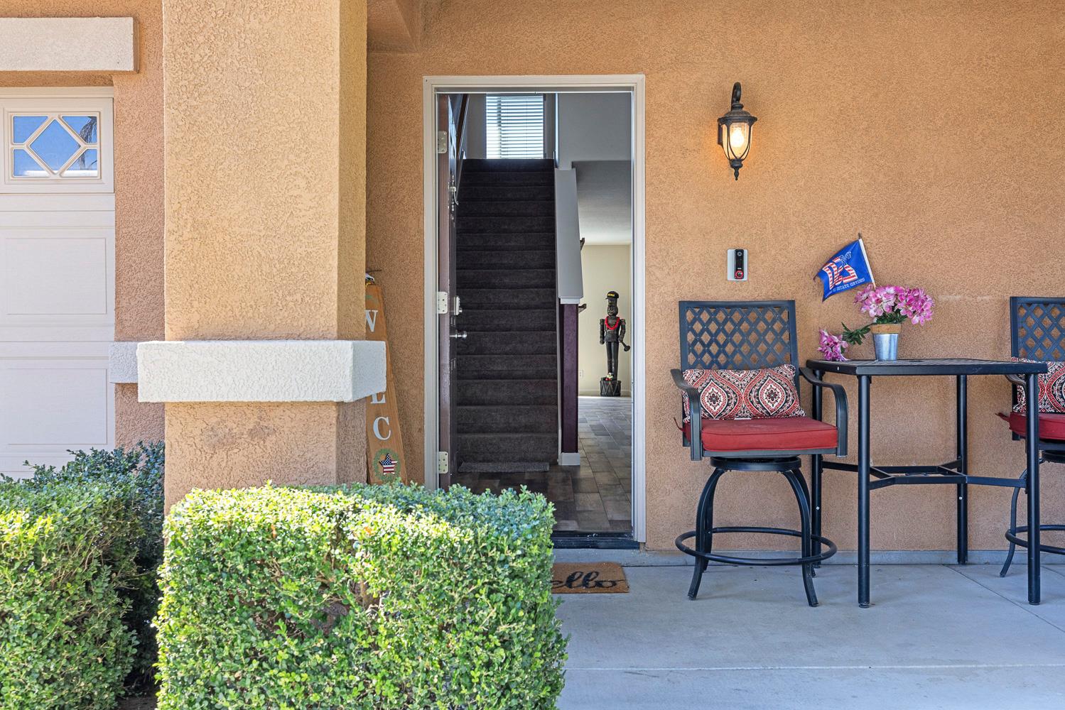 5921 W Dayton, Fresno, CA 93722