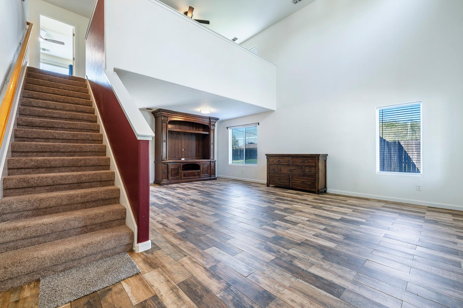 5921 W Dayton, Fresno, CA 93722