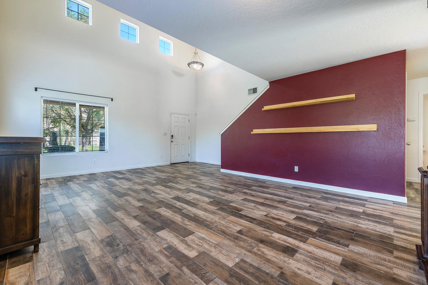 5921 W Dayton, Fresno, CA 93722