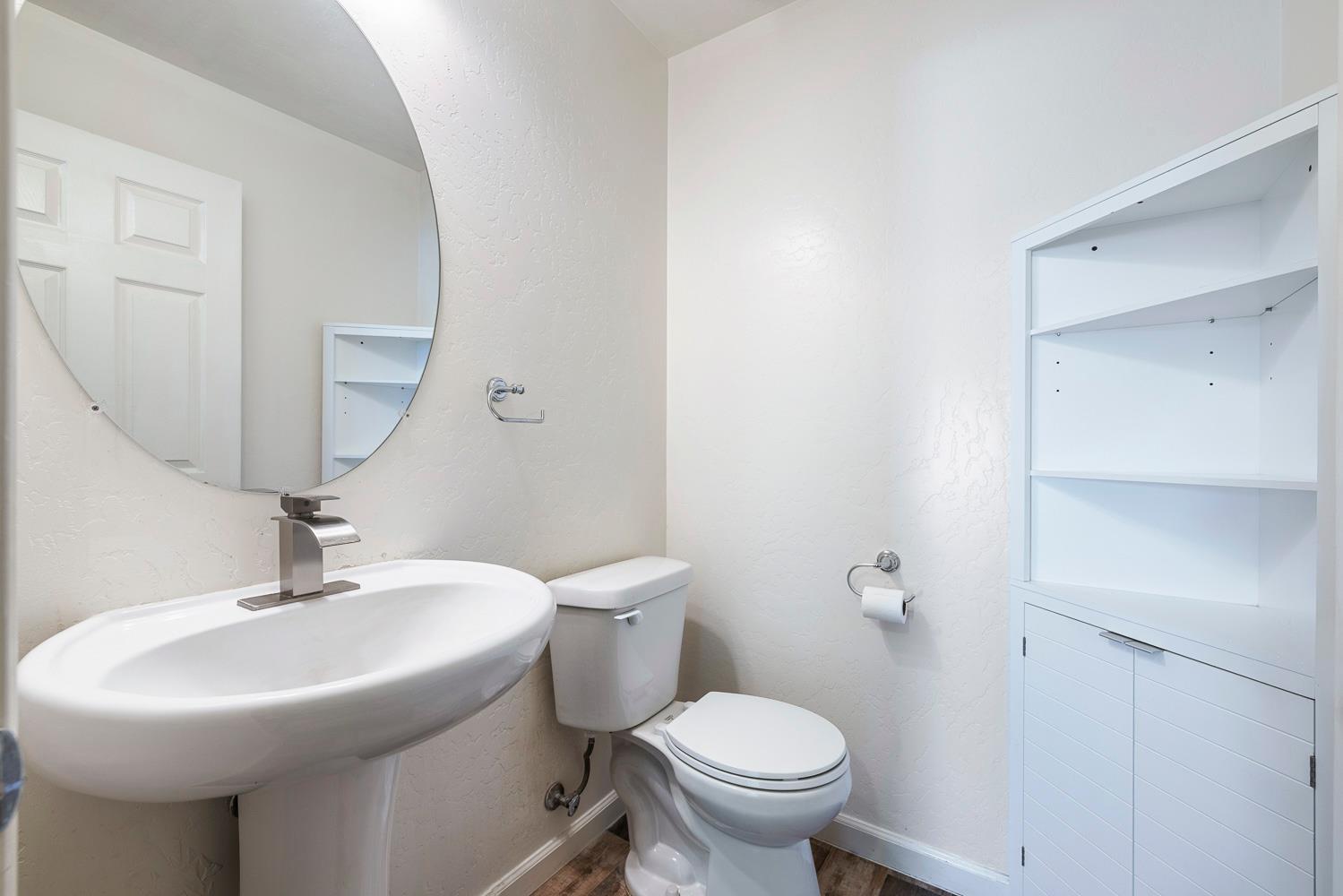 5921 W Dayton, Fresno, CA 93722