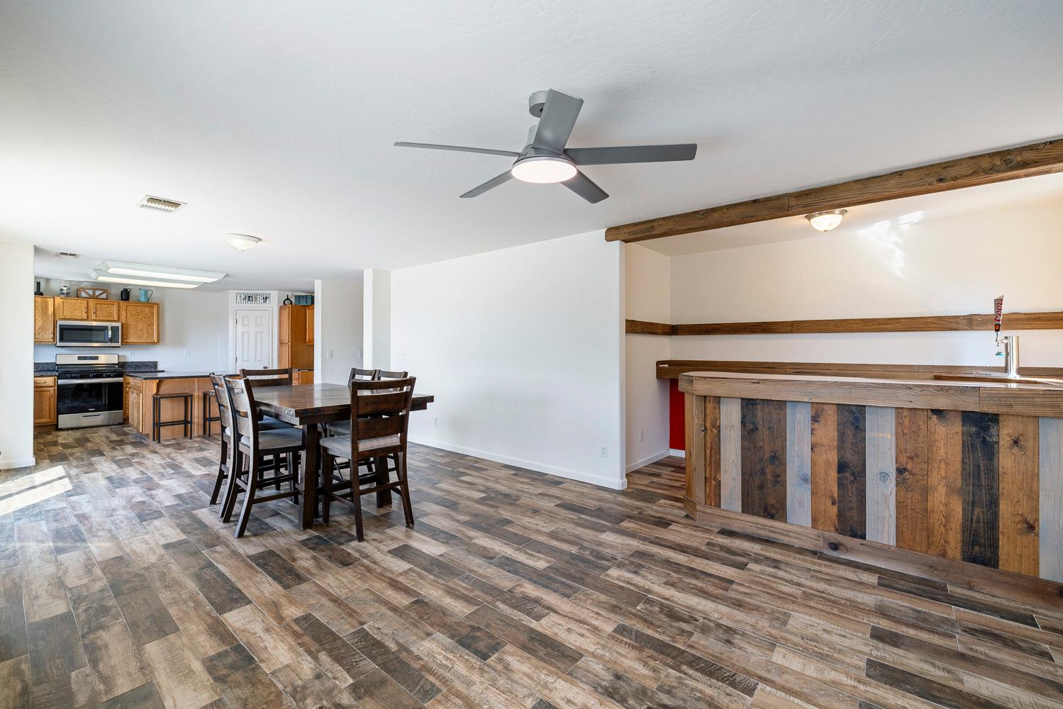 5921 W Dayton, Fresno, CA 93722