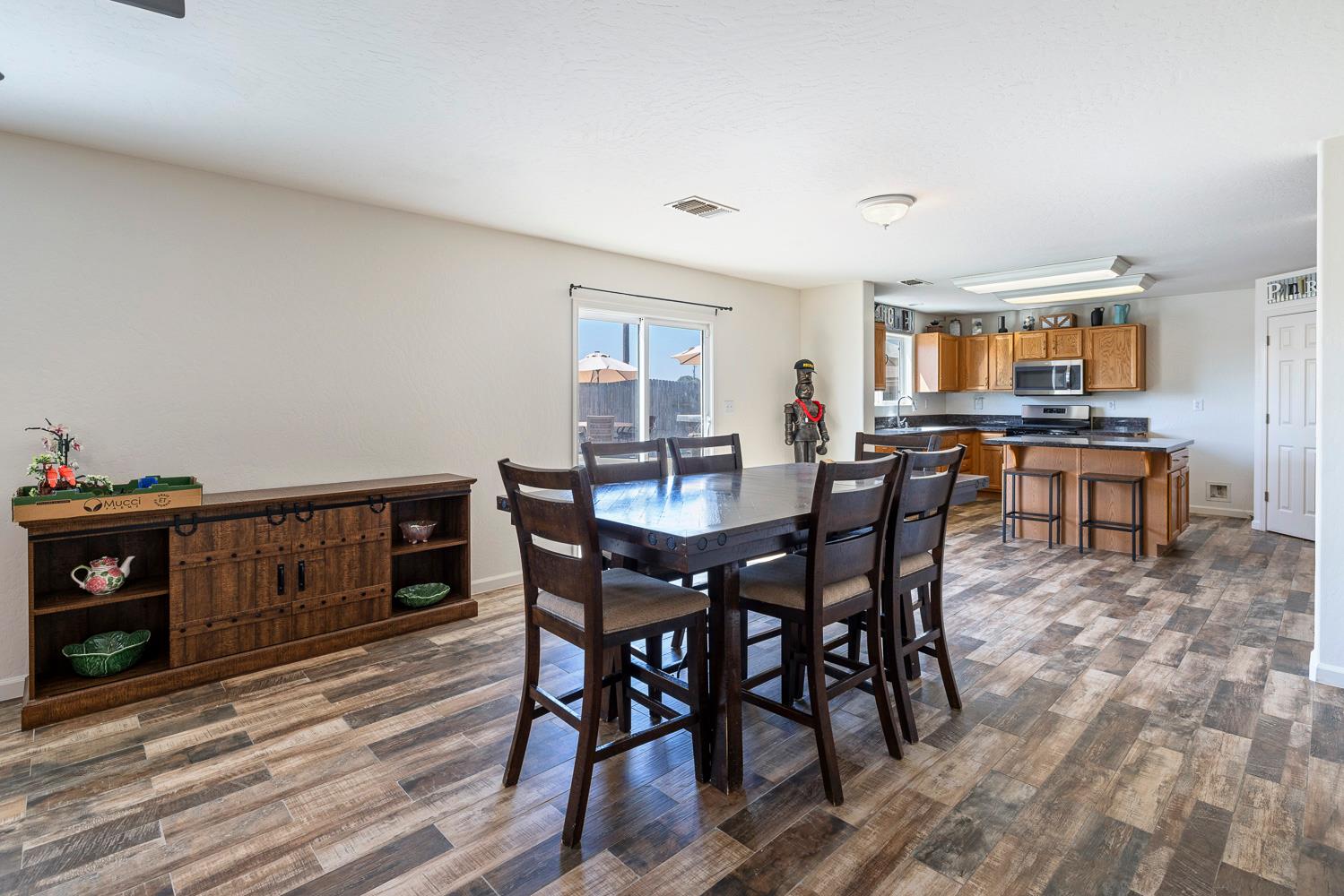 5921 W Dayton, Fresno, CA 93722