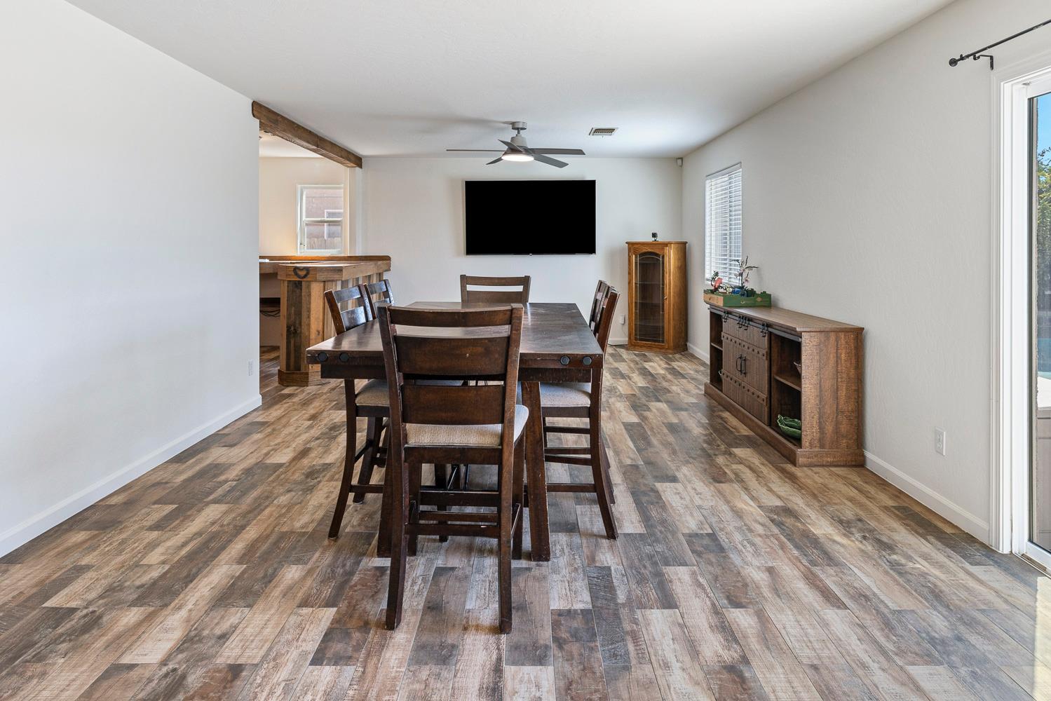 5921 W Dayton, Fresno, CA 93722