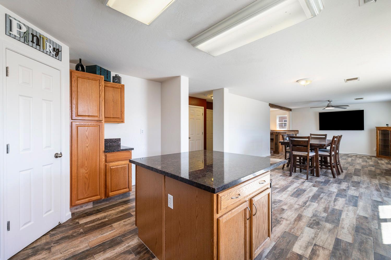 5921 W Dayton, Fresno, CA 93722