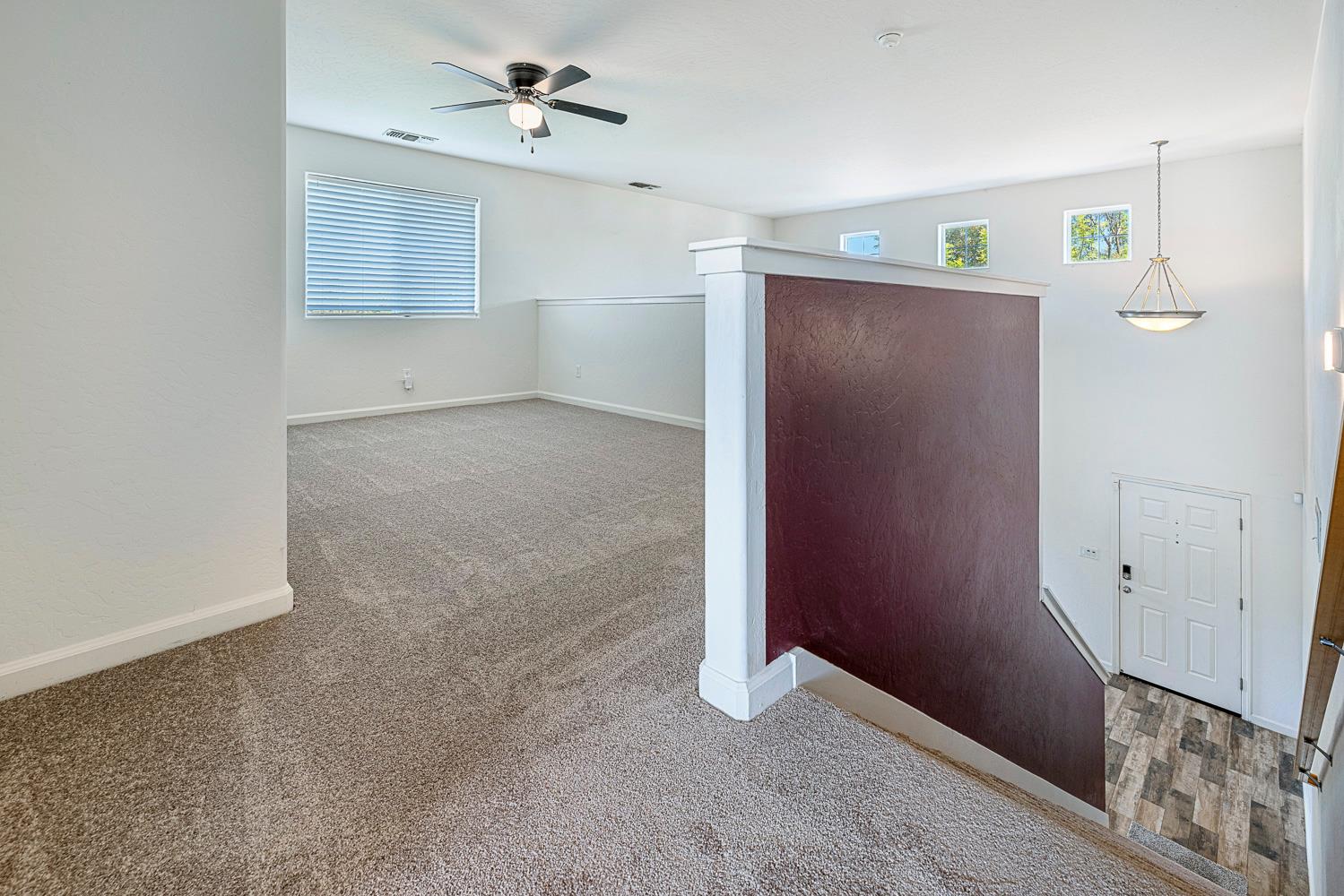 5921 W Dayton, Fresno, CA 93722