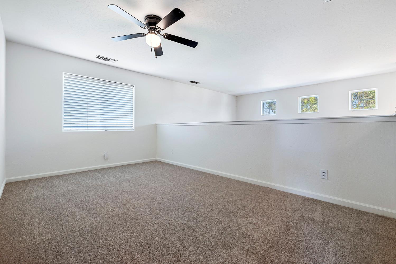 5921 W Dayton, Fresno, CA 93722