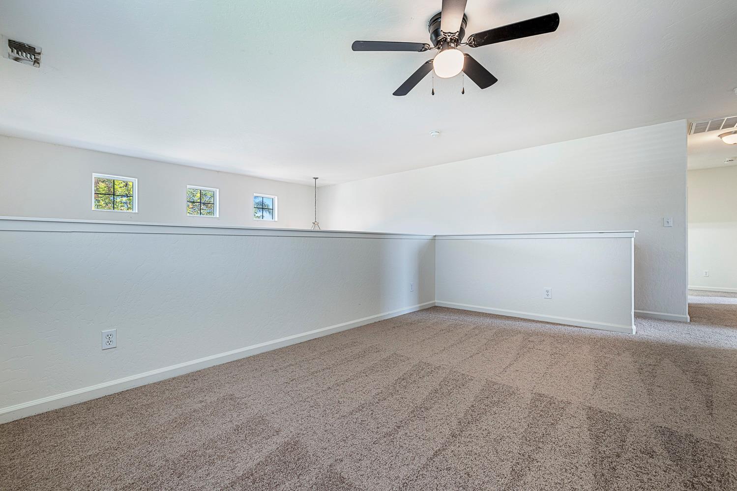 5921 W Dayton, Fresno, CA 93722