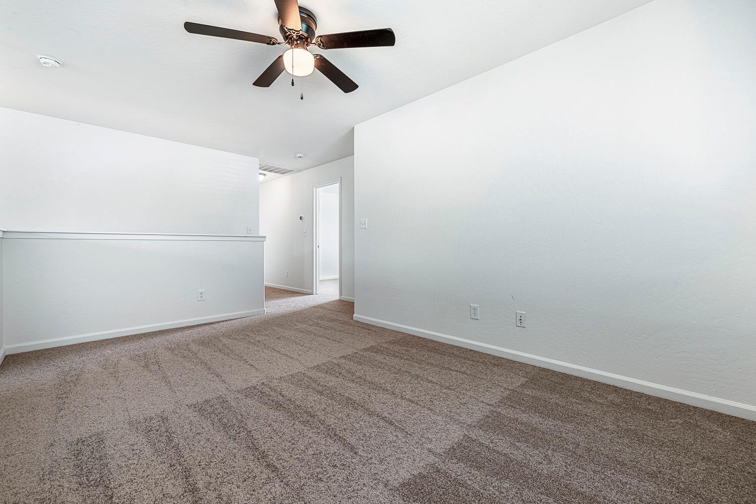 5921 W Dayton, Fresno, CA 93722