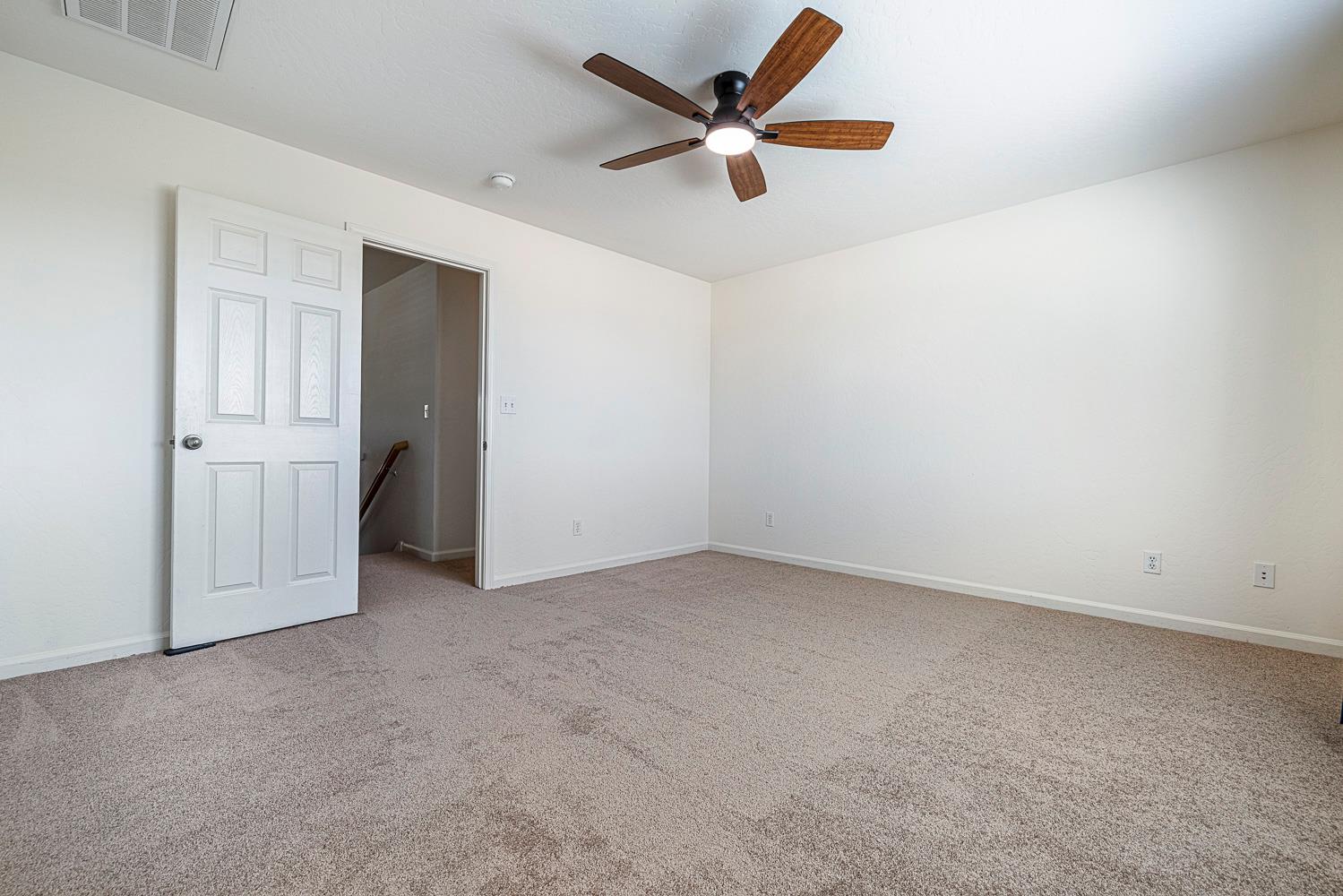 5921 W Dayton, Fresno, CA 93722