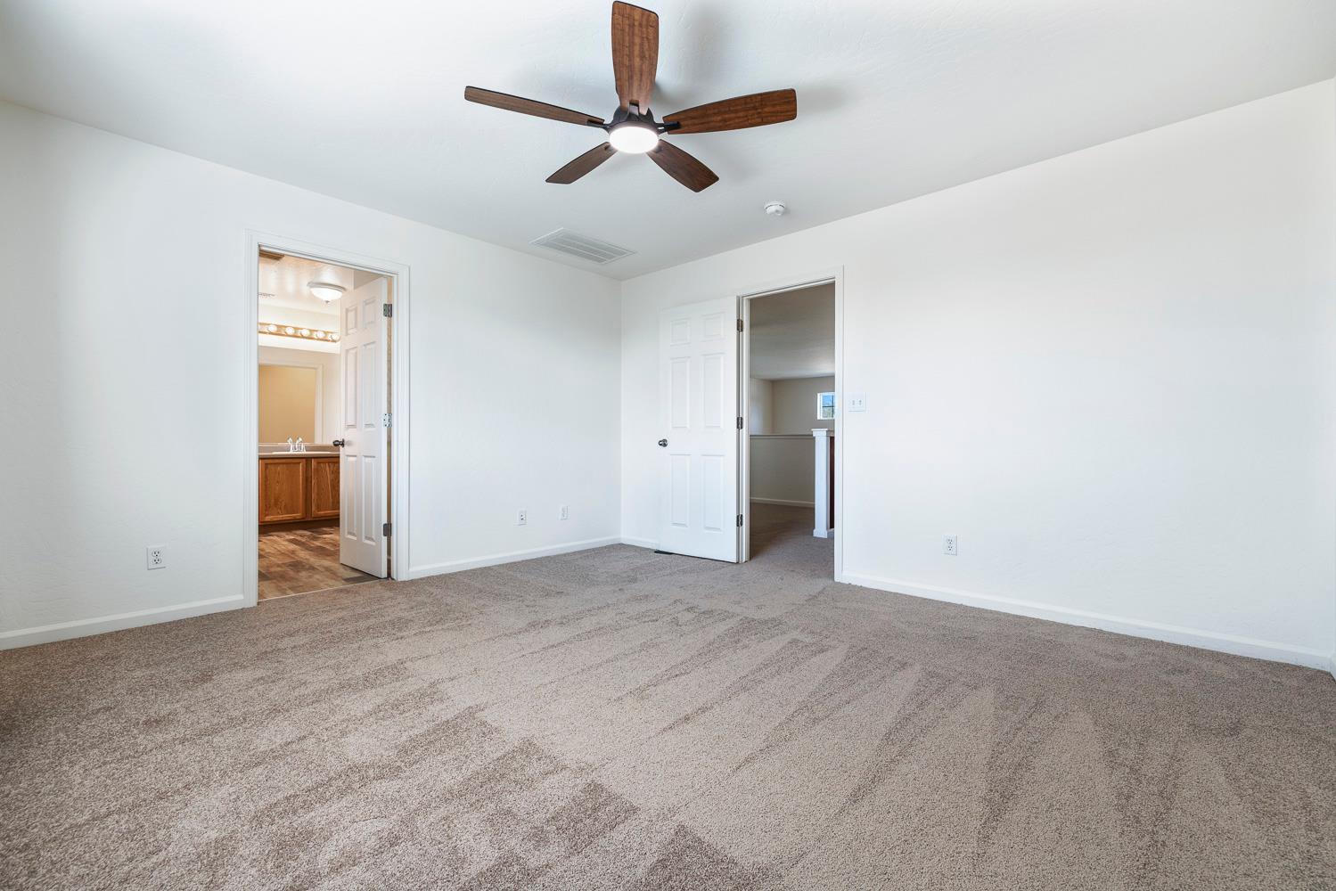 5921 W Dayton, Fresno, CA 93722
