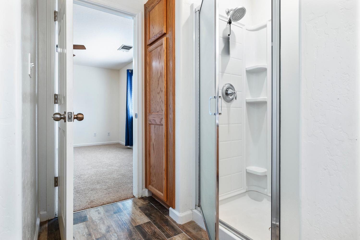 5921 W Dayton, Fresno, CA 93722