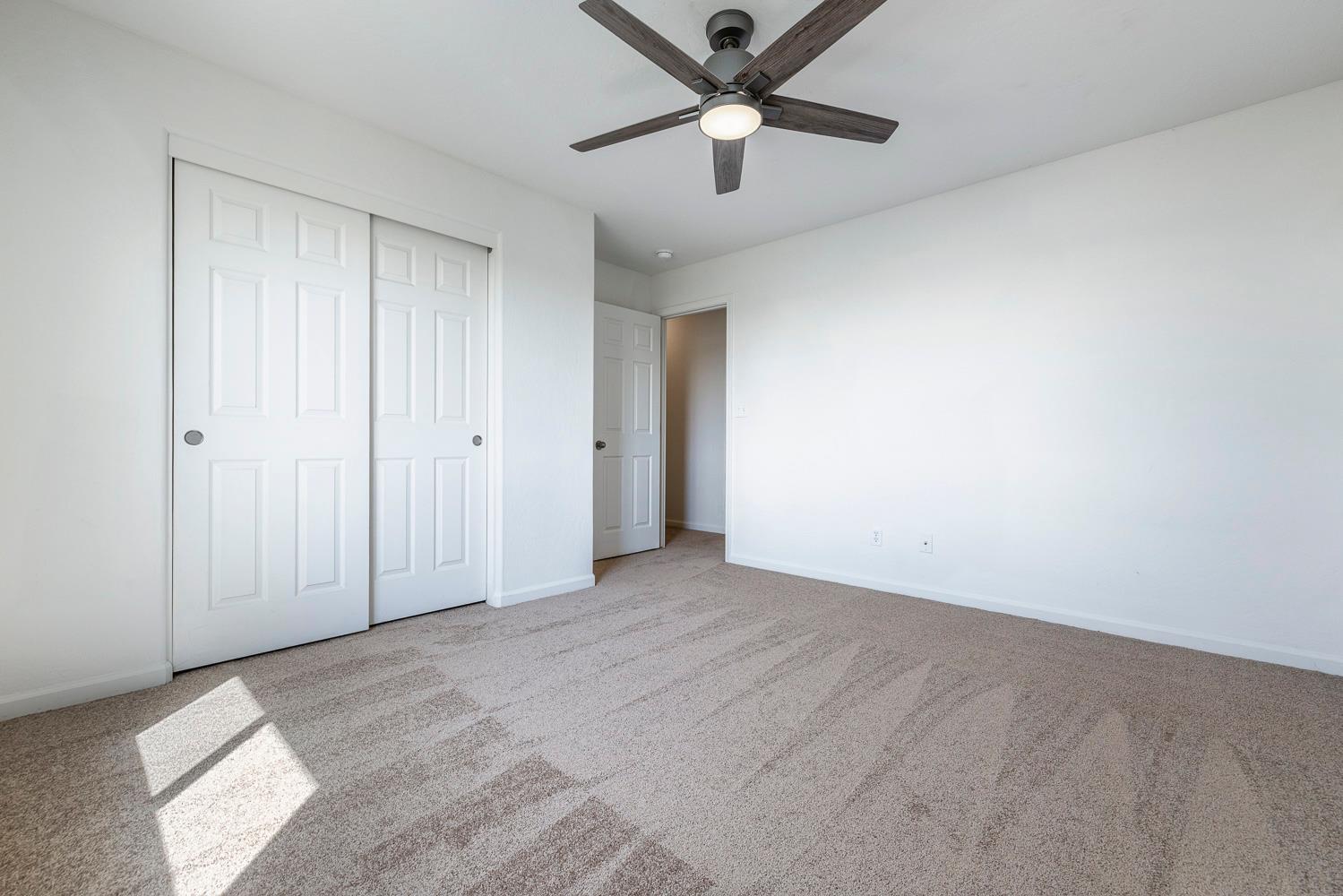 5921 W Dayton, Fresno, CA 93722
