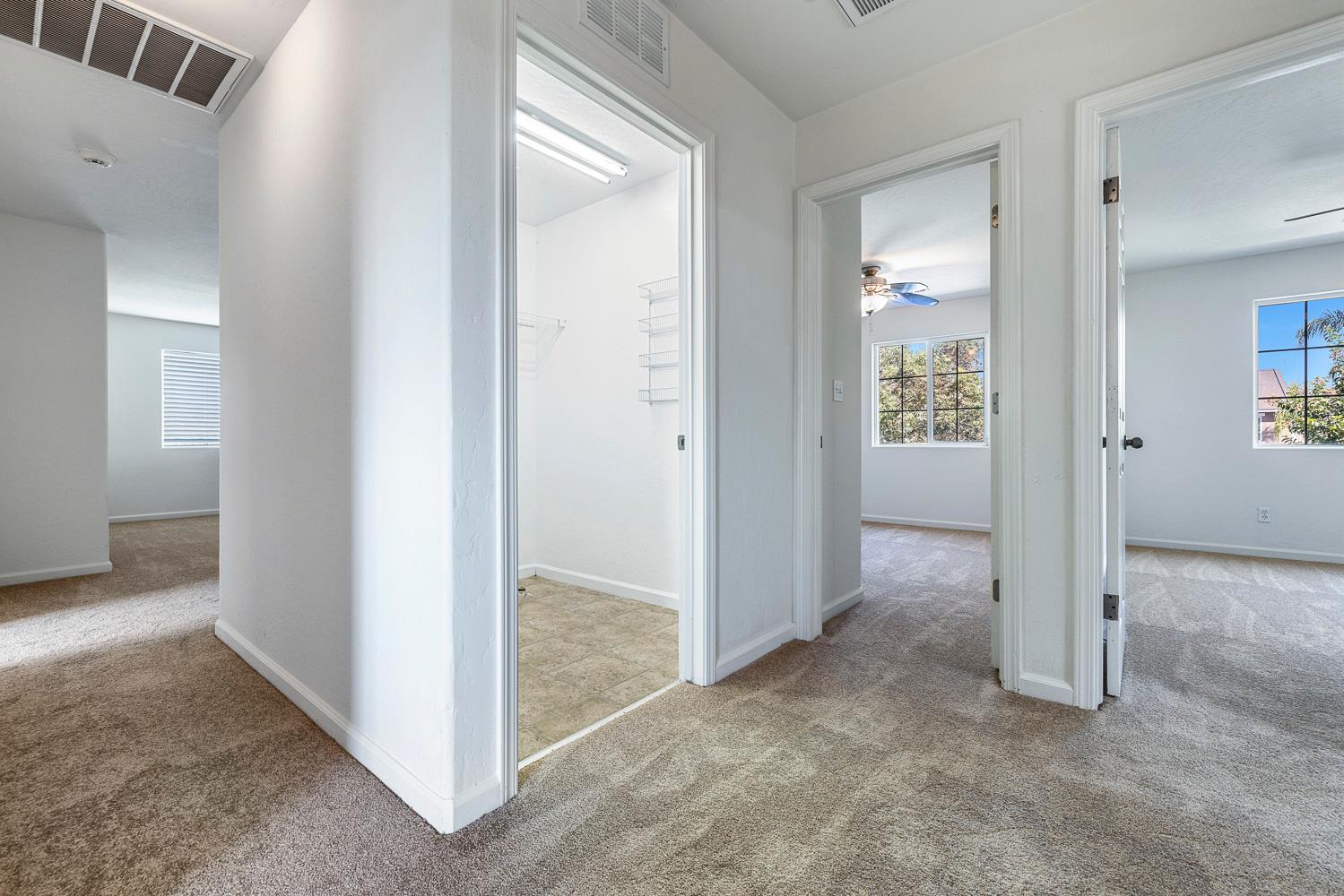 5921 W Dayton, Fresno, CA 93722