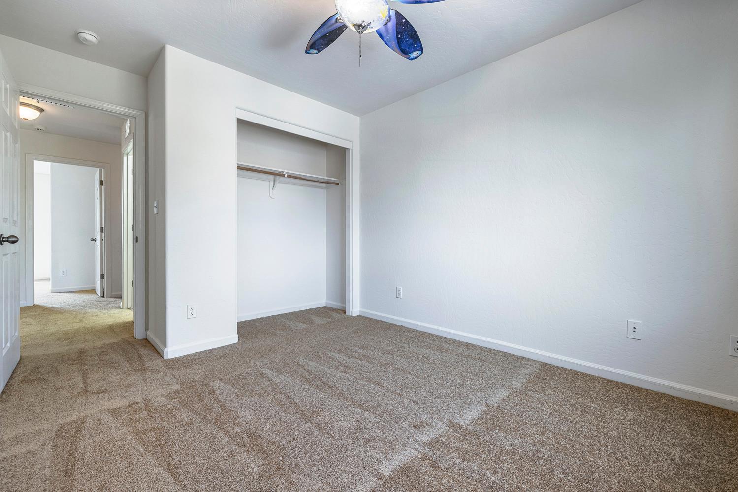 5921 W Dayton, Fresno, CA 93722