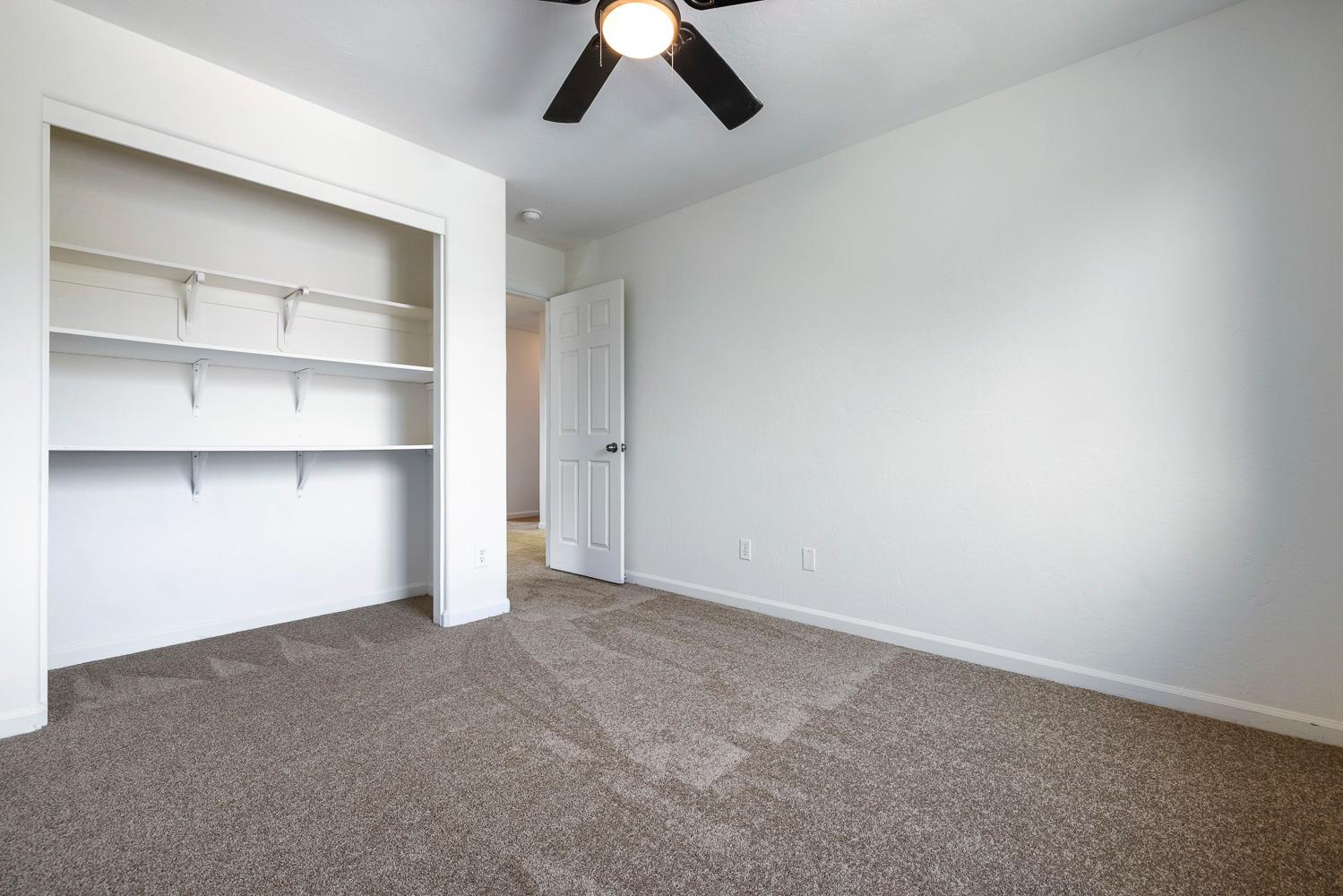 5921 W Dayton, Fresno, CA 93722